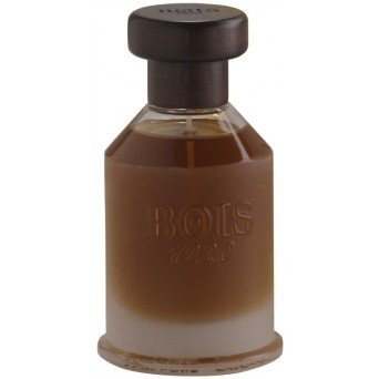 Bois 1920 Sutra Ylang