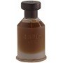 Bois 1920 Sutra Ylang