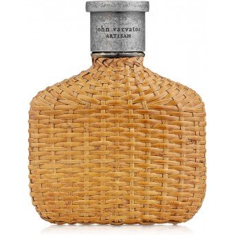 John Varvatos Artisan