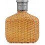 John Varvatos Artisan