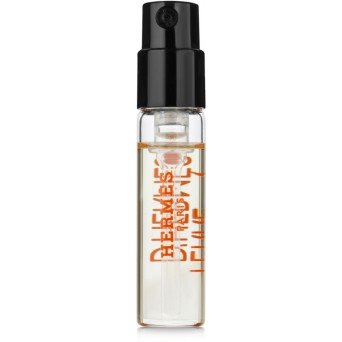 Hermes Terre d'Hermes Parfum
