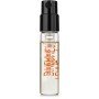 Hermes Terre d'Hermes Parfum