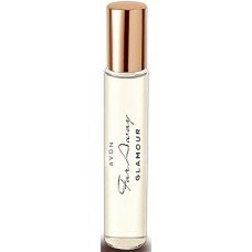 Avon Far Away Glamour
