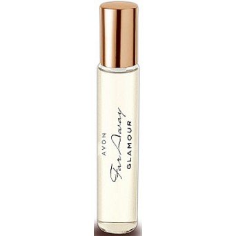 Avon Far Away Glamour