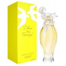 Nina Ricci LAir du Temps