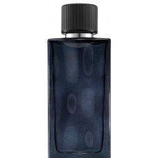 Abercrombie & Fitch First Instinct Blue