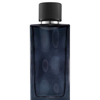 Abercrombie & Fitch First Instinct Blue