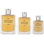 Trussardi Riflesso