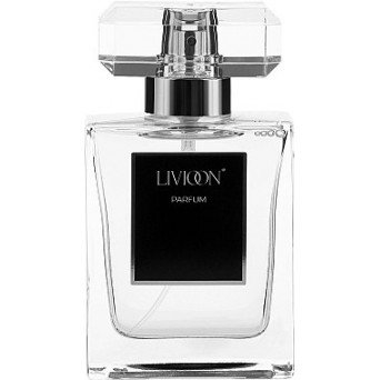 Livioon №118