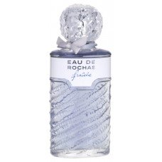 Rochas Eau De Rochas Fraiche