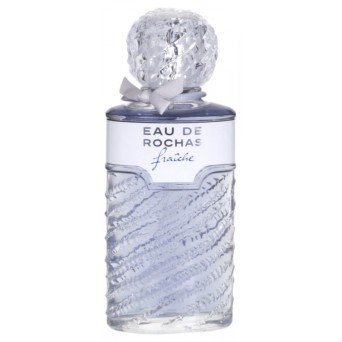 Rochas Eau De Rochas Fraiche
