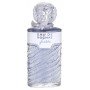 Rochas Eau De Rochas Fraiche