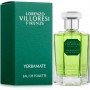 Lorenzo Villoresi Yerbamate