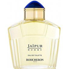 Boucheron Jaipur Pour Homme