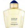 Boucheron Jaipur Pour Homme