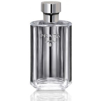 Prada L'Homme Prada