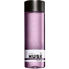 Avon Musk Storm