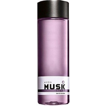 Avon Musk Storm