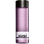 Avon Musk Storm