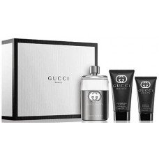 Gucci Guilty Eau Pour Homme
