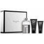 Gucci Guilty Eau Pour Homme