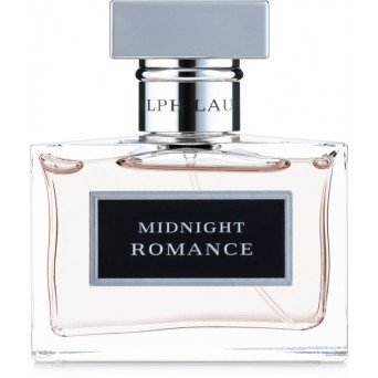 Ralph Lauren Midnight Romance