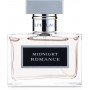 Ralph Lauren Midnight Romance