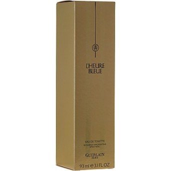 Guerlain L'Heure Bleue Refill