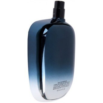 Comme des Garcons Blue Encens