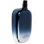 Comme des Garcons Blue Encens