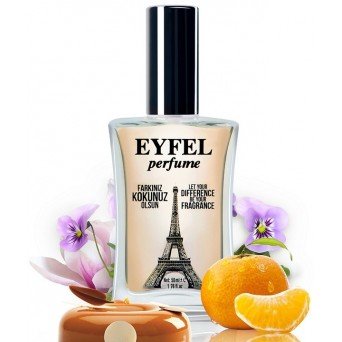 Eyfel Perfume K-46