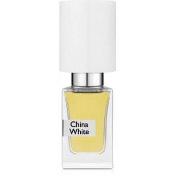 Nasomatto China White