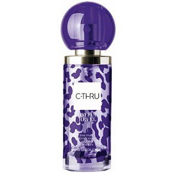 C-Thru Joyful Revel