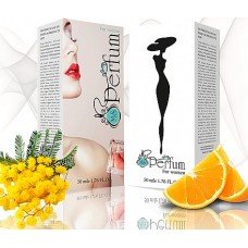 MSPerfum Glamour