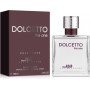 Just Parfums Dolcetto The One