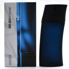 Kenzo Homme