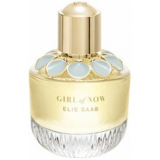 Elie Saab Girl Of Now