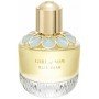 Elie Saab Girl Of Now