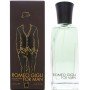 Romeo Gigli For Man