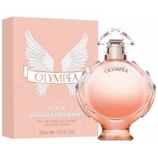 Paco Rabanne Olympea Aqua Eau de Parfum Legere