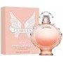 Paco Rabanne Olympea Aqua Eau de Parfum Legere