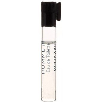 Molinard Homme III Molinard
