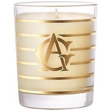 Annick Goutal Noel