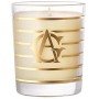 Annick Goutal Noel