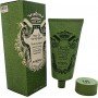 Sisley Eau De Campagne