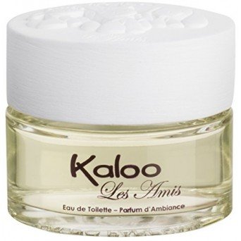 Kaloo Les Amis