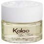 Kaloo Les Amis