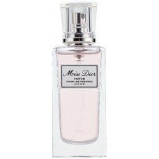 Dior Miss Dior