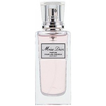 Dior Miss Dior