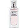 Dior Miss Dior